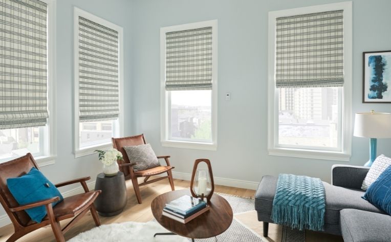 elevate interior space with cozy natural accents elevate interior space with cozy natural accents